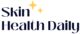Skinhealthdaily.com